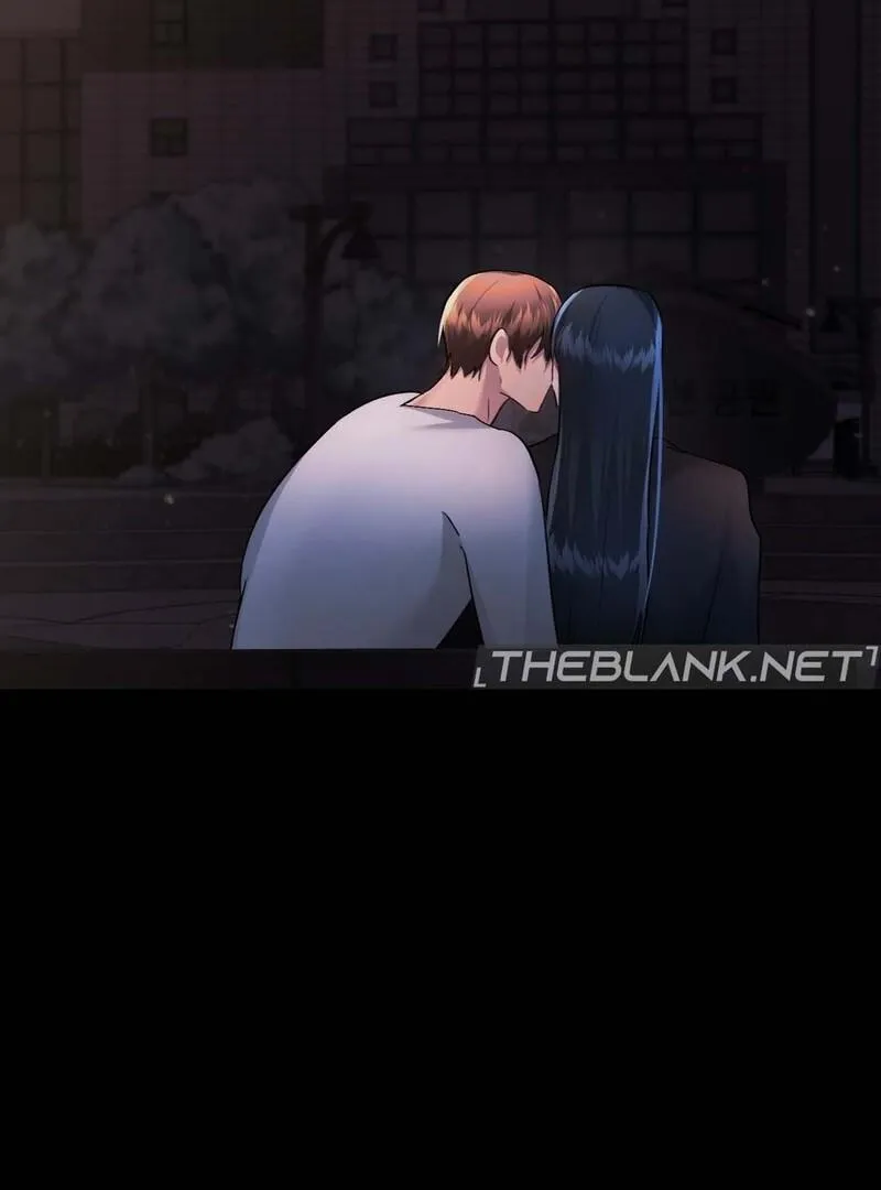 OpenTalk Chapter 31 page 87 - 