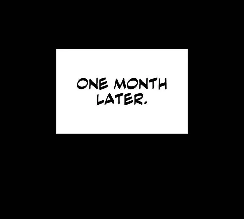 OpenTalk Chapter 31 page 89 - 