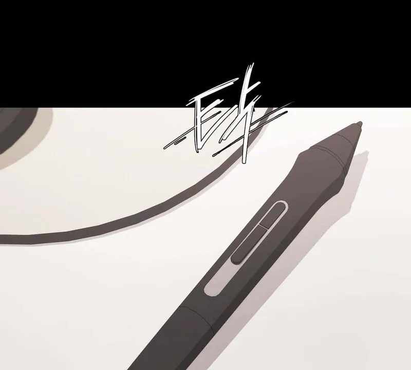 OpenTalk Chapter 31 page 90 - 