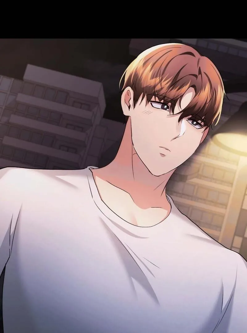 OpenTalk Chapter 31 page 10 - 