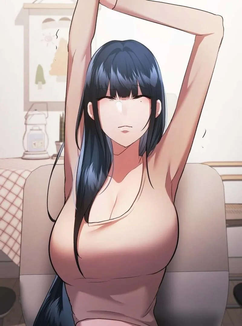 OpenTalk Chapter 31 page 92 - 
