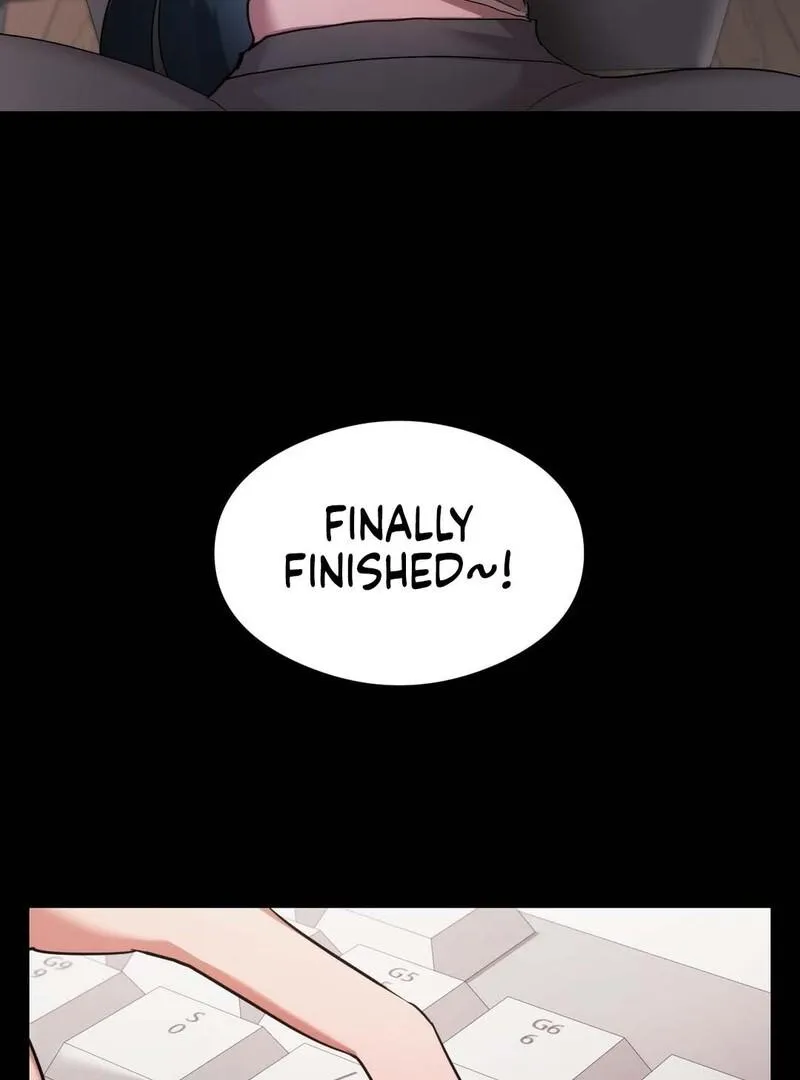 OpenTalk Chapter 31 page 93 - 