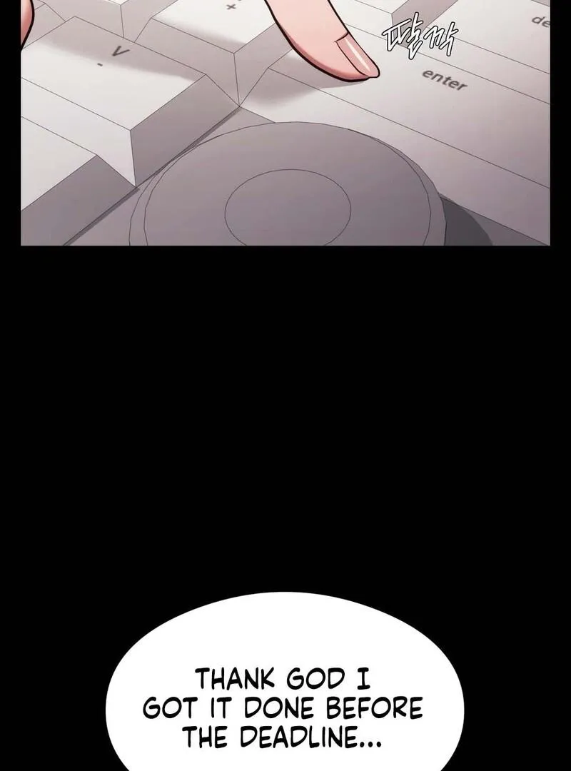 OpenTalk Chapter 31 page 94 - 