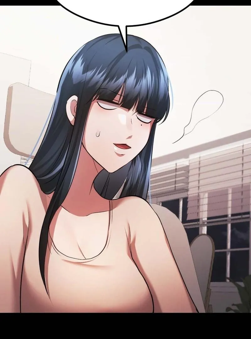OpenTalk Chapter 31 page 95 - 