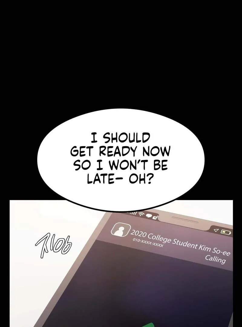 OpenTalk Chapter 31 page 96 - 