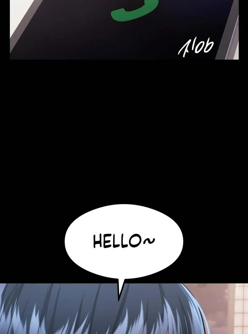 OpenTalk Chapter 31 page 97 - 