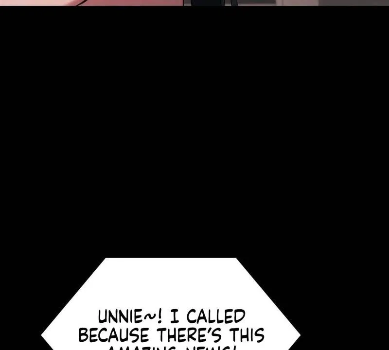 OpenTalk Chapter 31 page 99 - 