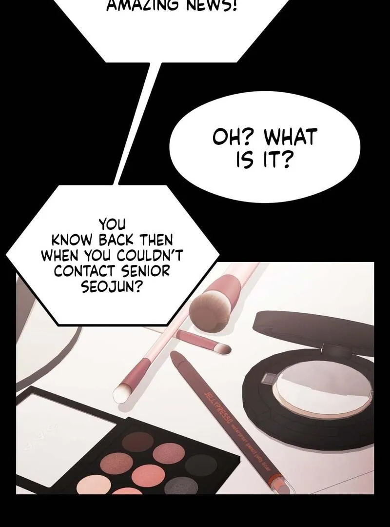 OpenTalk Chapter 31 page 100 - 