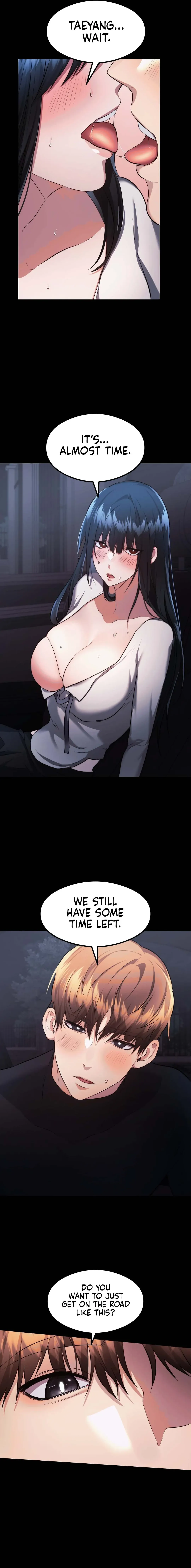 OpenTalk Chapter 32 page 2 - 