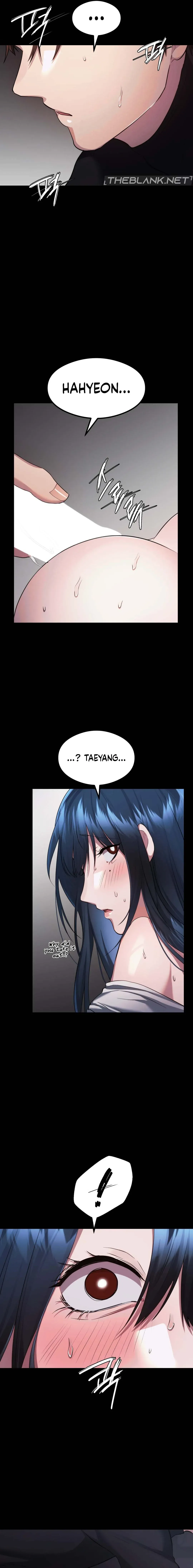 OpenTalk Chapter 32 page 11 - 