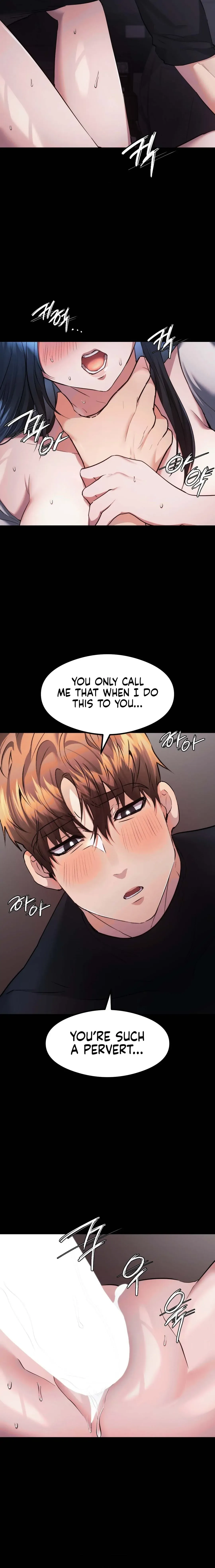 OpenTalk Chapter 32 page 12 - 