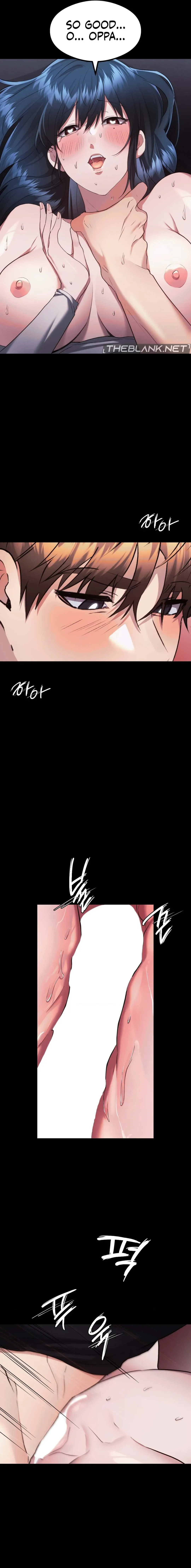 OpenTalk Chapter 32 page 14 - 