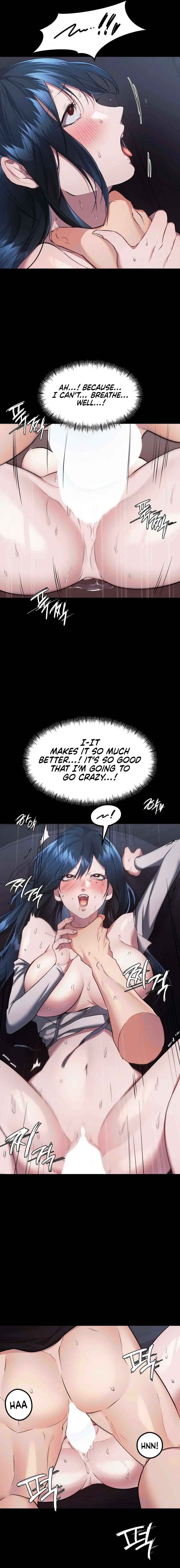 OpenTalk Chapter 32 page 15 - 