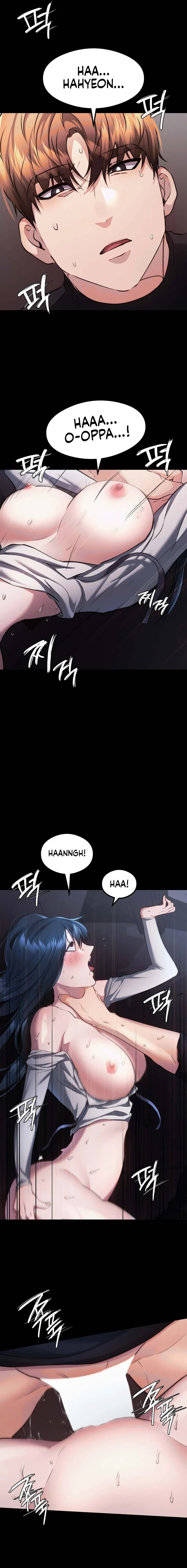 OpenTalk Chapter 32 page 16 - 