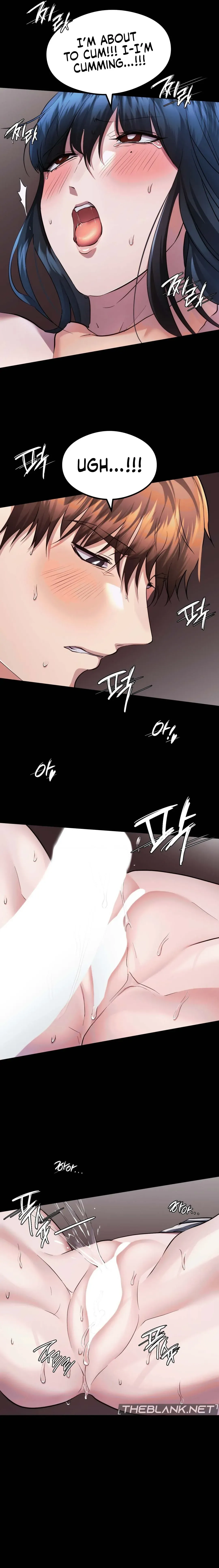 OpenTalk Chapter 32 page 17 - 