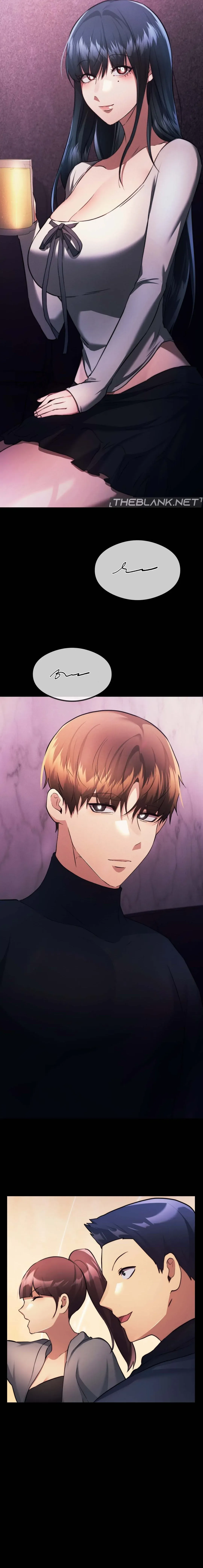 OpenTalk Chapter 32 page 24 - 