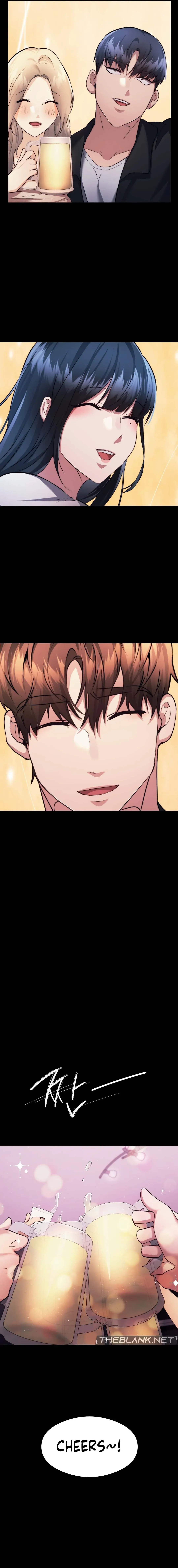 OpenTalk Chapter 32 page 25 - 