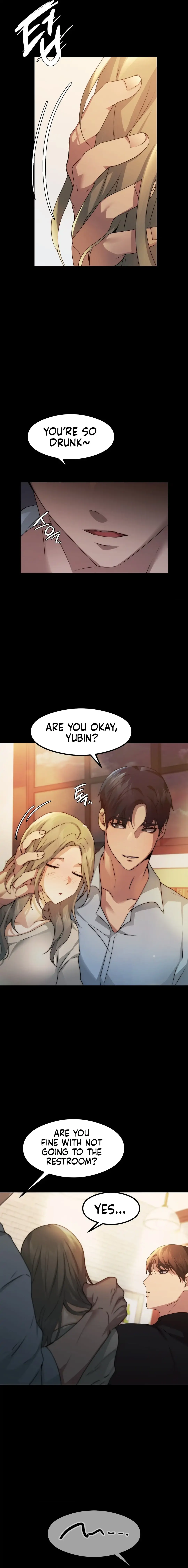 OpenTalk Chapter 4 page 2 - 