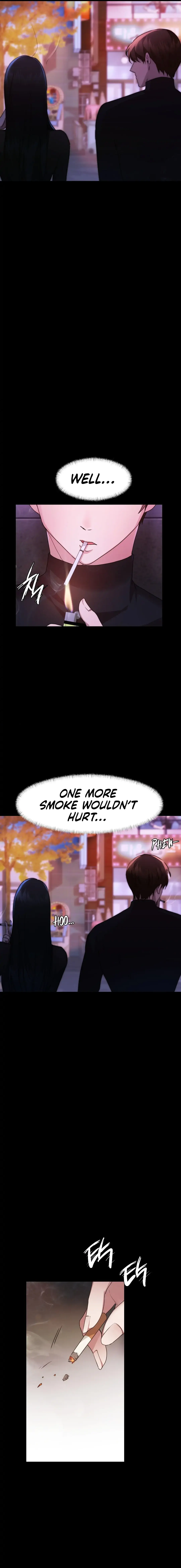 OpenTalk Chapter 4 page 11 - 