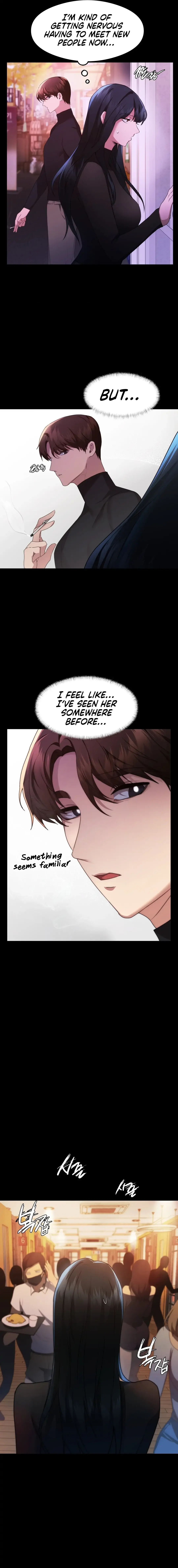 OpenTalk Chapter 4 page 12 - 