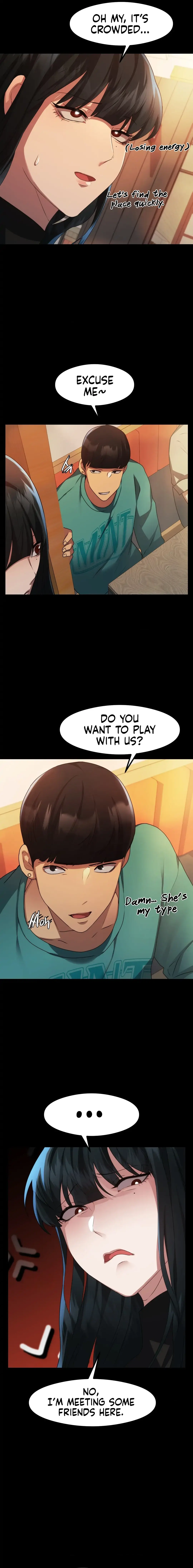 OpenTalk Chapter 4 page 13 - 