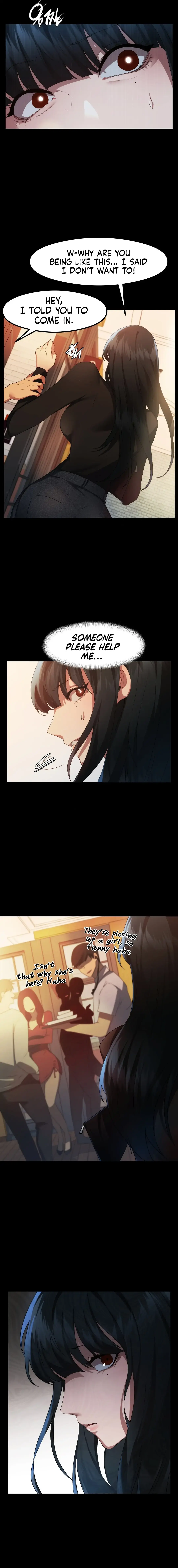OpenTalk Chapter 4 page 15 - 