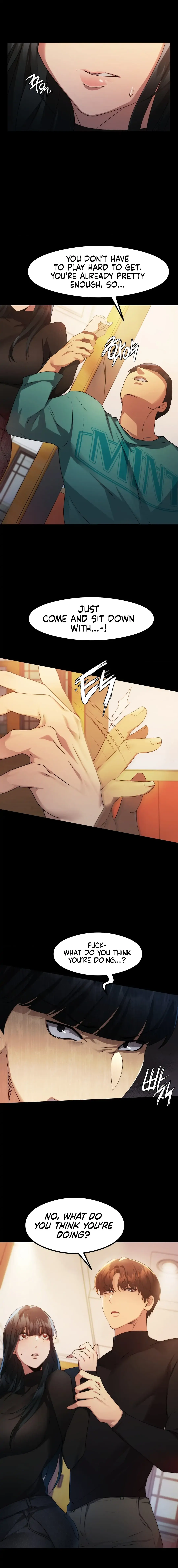 OpenTalk Chapter 4 page 16 - 