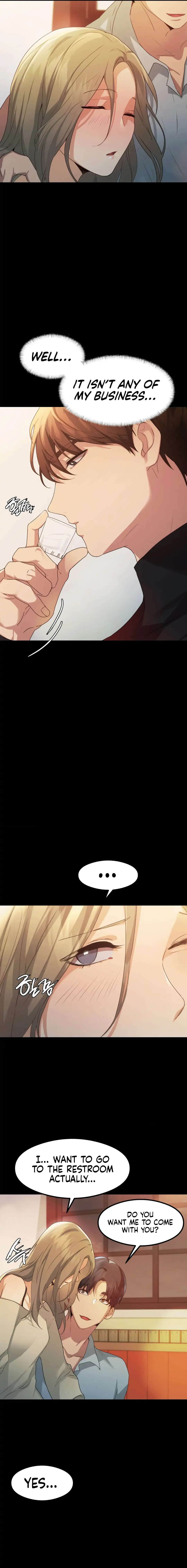 OpenTalk Chapter 4 page 3 - 