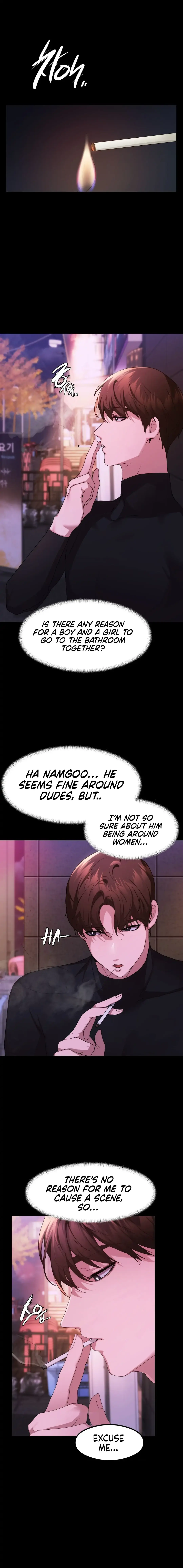 OpenTalk Chapter 4 page 5 - 