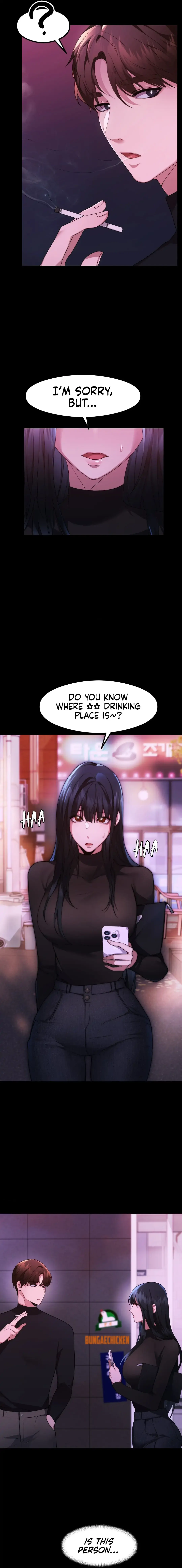 OpenTalk Chapter 4 page 6 - 