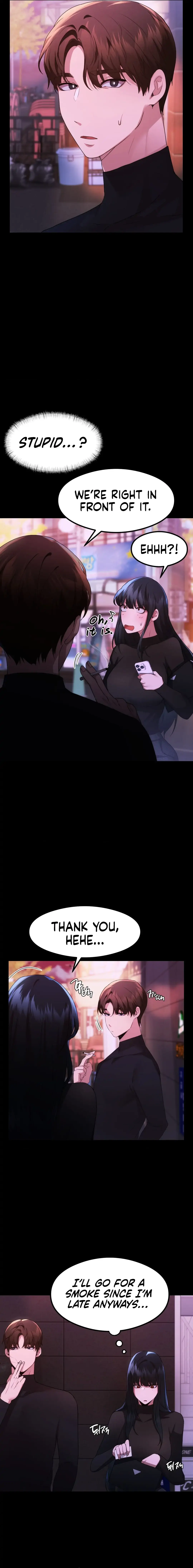OpenTalk Chapter 4 page 7 - 