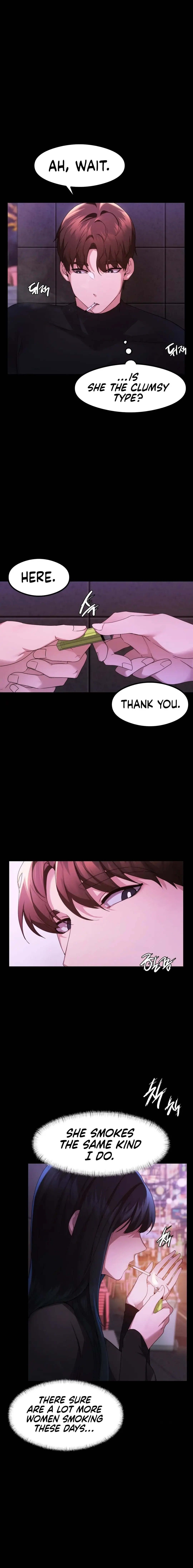OpenTalk Chapter 4 page 9 - 