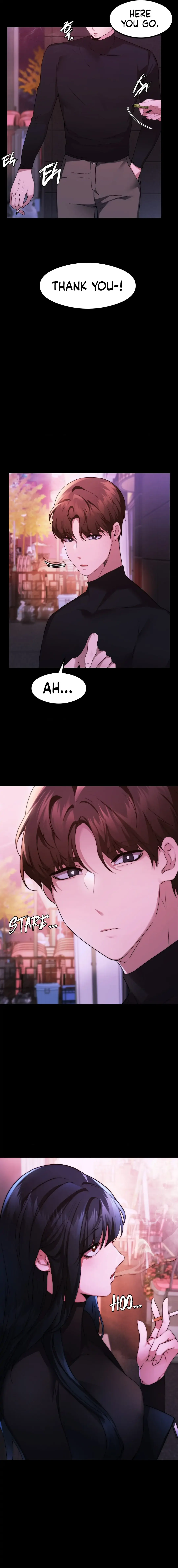 OpenTalk Chapter 4 page 10 - 