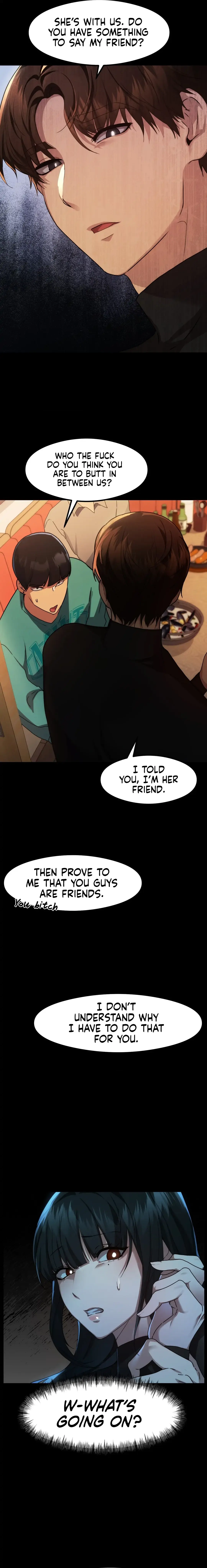 OpenTalk Chapter 5 page 2 - 