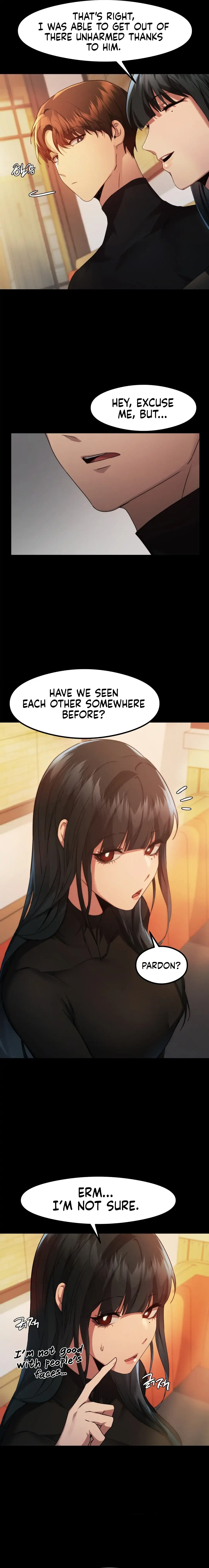 OpenTalk Chapter 5 page 13 - 