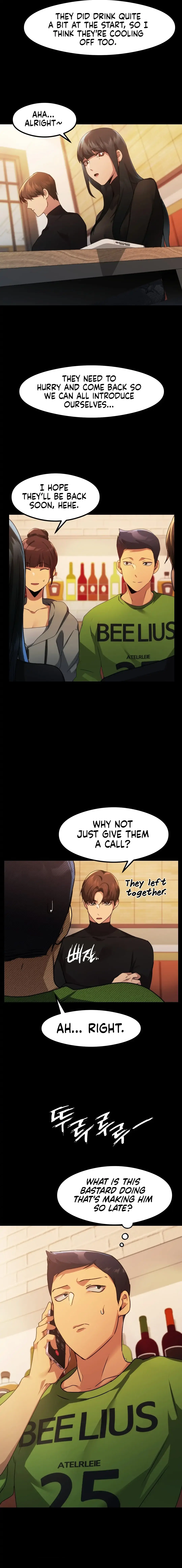 OpenTalk Chapter 5 page 15 - 