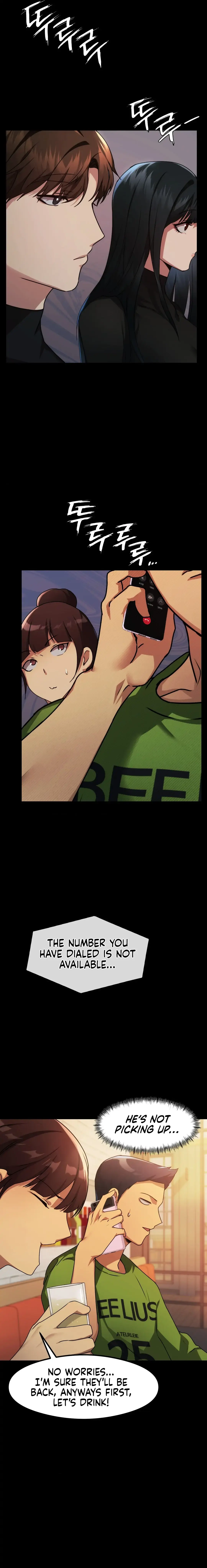 OpenTalk Chapter 5 page 16 - 