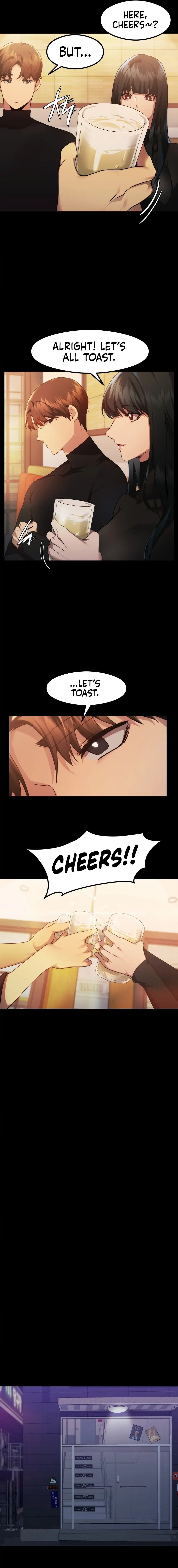 OpenTalk Chapter 5 page 17 - 