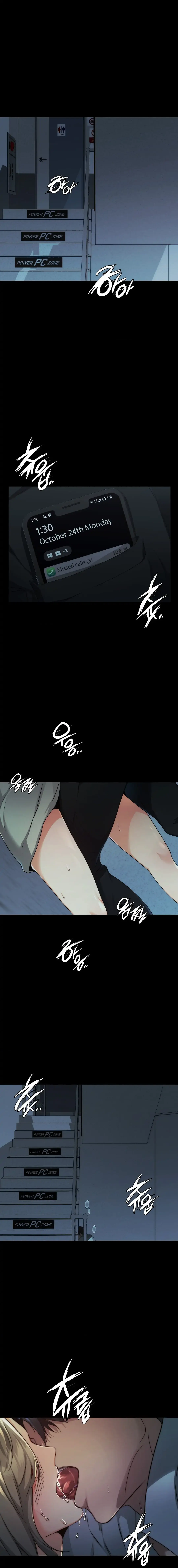 OpenTalk Chapter 5 page 18 - 
