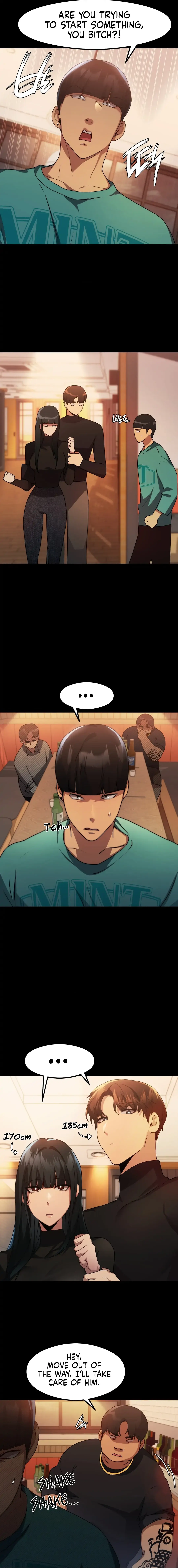 OpenTalk Chapter 5 page 3 - 