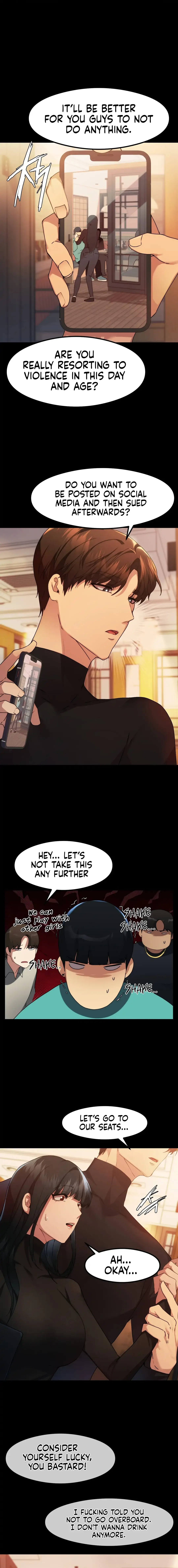 OpenTalk Chapter 5 page 4 - 