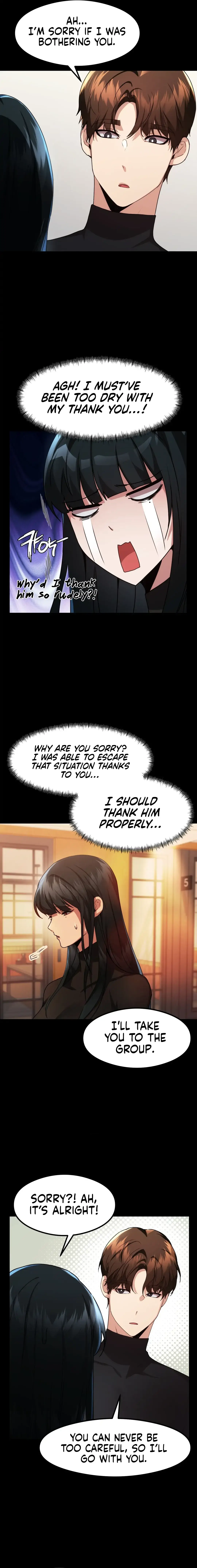 OpenTalk Chapter 5 page 7 - 