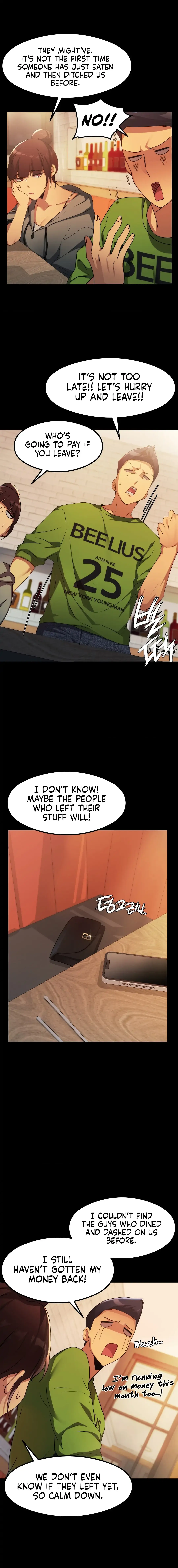 OpenTalk Chapter 5 page 9 - 
