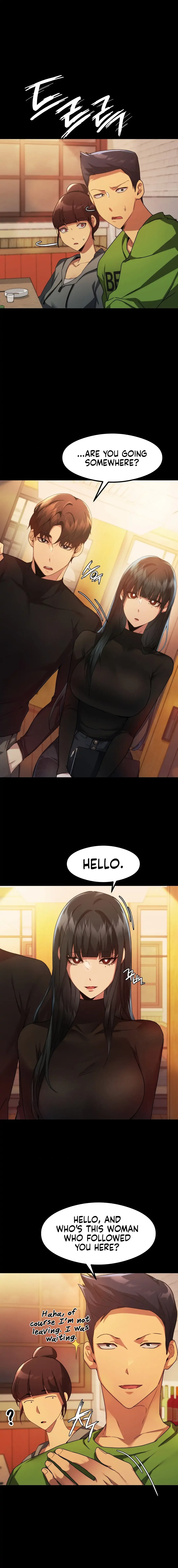 OpenTalk Chapter 5 page 10 - 