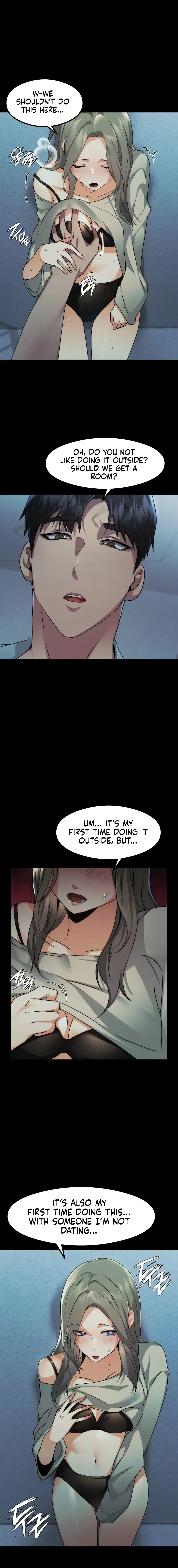 OpenTalk Chapter 6 page 2 - 