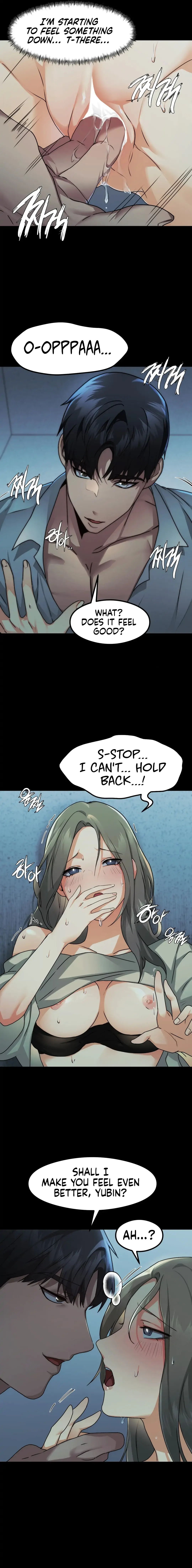 OpenTalk Chapter 6 page 12 - 