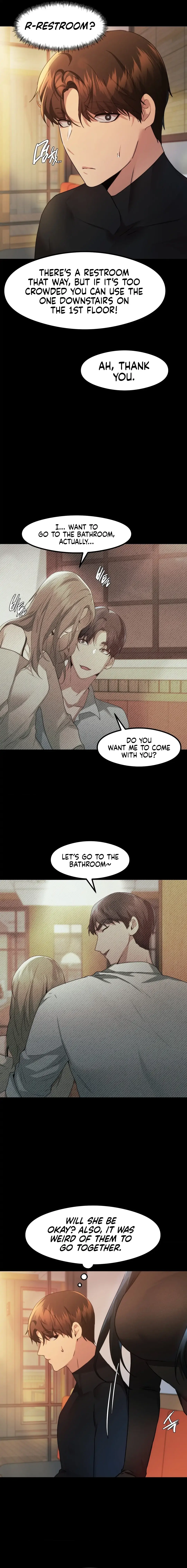 OpenTalk Chapter 6 page 16 - 