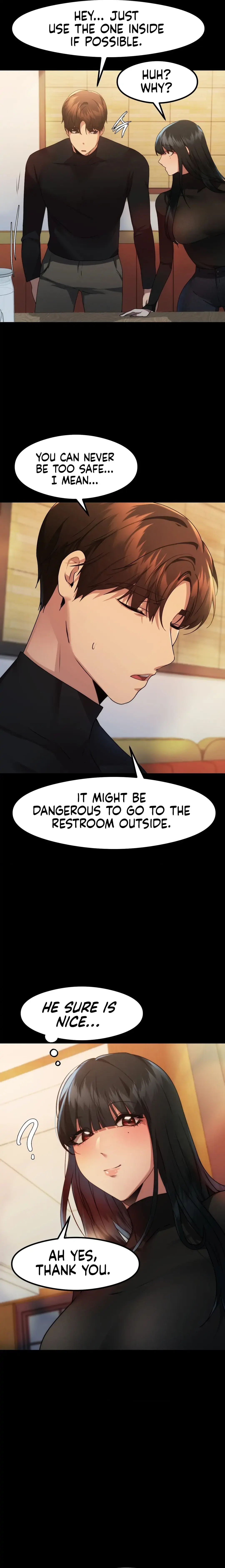 OpenTalk Chapter 6 page 17 - 