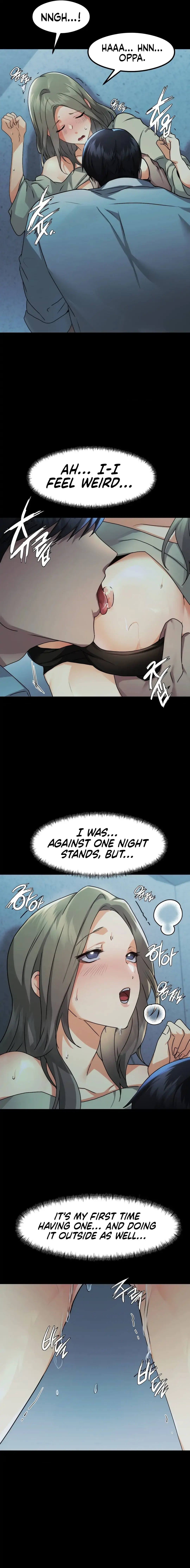 OpenTalk Chapter 6 page 7 - 
