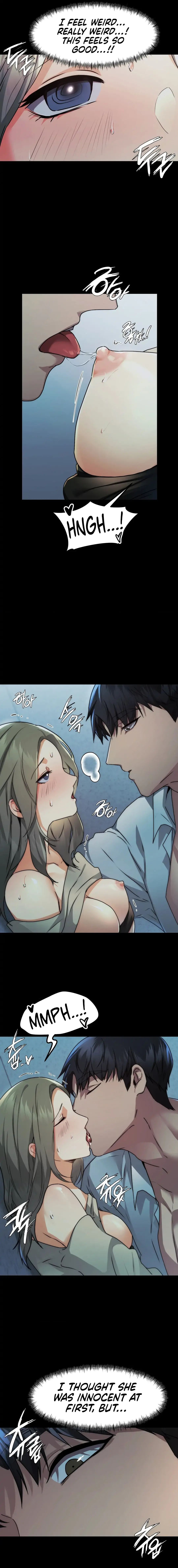 OpenTalk Chapter 6 page 8 - 